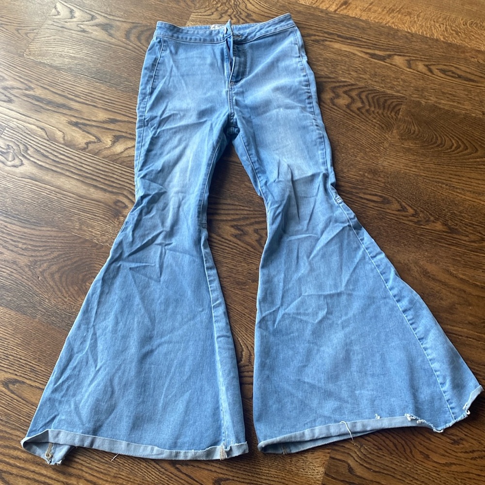 Free people size 29 - like new